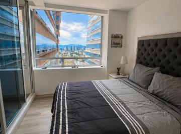 Departamento de 2 habitaciones, Alvaro Obregón · ¡Departamento en Venta de 71 m² con 2 Recámaras en Periférico 180!