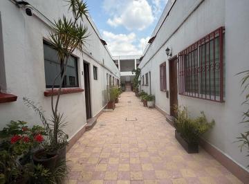 Departamento · 36m² · 1 Recámara · Departamento Totalmente Remodelado en Venta