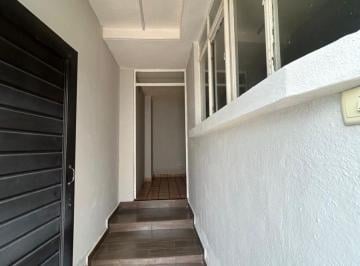 Departamento de 3 habitaciones, Saltillo · Local en Renta en Colonia Guanajuato