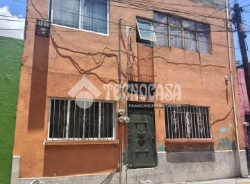 Foto · Casa - Venta