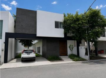 88e0b1241f14af75b0871085d0e7aee8fd438a56c169692b3a970ac0e13ef9a2 · Casa en Venta Carretera Nacional Cumbres de Santiago