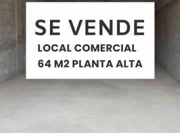 Local en centro comercial , Los Cabos · Se Vende Local Comercial 64 m² Planta Alta en Cabo San Lucas, Los Cabos