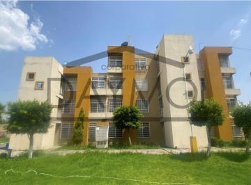 Departamento de 2 habitaciones, Tecámac · Departamento en Los Héroes Tecámac, Tecámac, Edo. Mex.