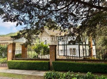Casa de 4 habitaciones, Atizapán de Zaragoza · Venta Casa Condado de Sayavedra, Atizapán de Zaragoza, Estado de México 01
