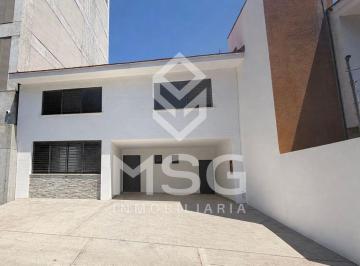 Local comercial · 300m² · 4 Estacionamientos · Local Comercial en Providencia Sobre Av