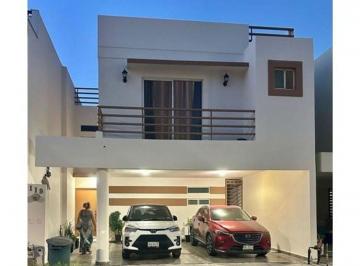 8d857524ad1fbb660c666f6c4b6d4753f6d5689d1702ea40d06323f5099b97ce · Casa en Venta Valle de La Sierra Santa Catarina