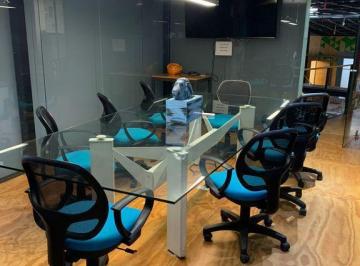 Casa · 45m² · 2 Recámaras · Oficina en Renta en Lomas Altas