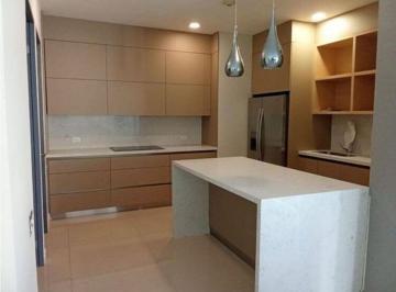 84389b9755c508235d6f5f8e76aa46073de29fcaa4f7890290aa807c28fb3517 · Departamento en Venta Torre Aqua Valle Oriente