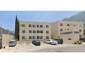 965e5353c0d6ea31a55a2ad3649fee3466d2fd6a75212c7c0e96abc725c1f21f · Departamento en Venta Santa Catarina