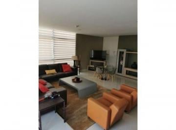 2b9f9f4d4b1ff082b0c78f487308c699913f50c66f4fe77ab5b2a605b3d4a8e1 · Departamento en Renta Torre Aqua Valle Oriente