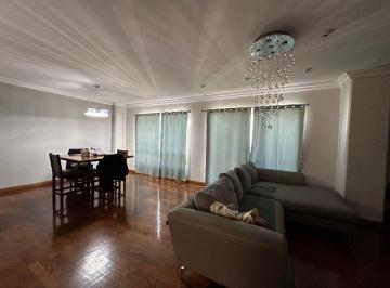 6c1699495a5225c89053b1db6d24bc394478c2e7f8fd5db8612d1f178982a6f1 · Departamento en Venta en Las Lajas