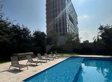 Departamento de 1 habitación, Monterrey · Exclusivo Departamento en Obispado