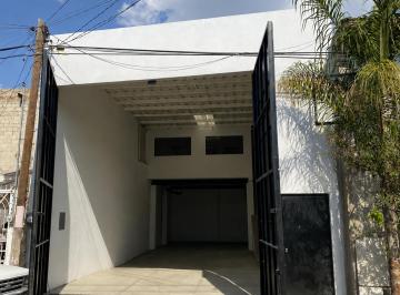 Bodega comercial de 1 habitación, Zapopan · Bodega en Venta en Mariano Otero