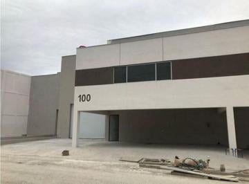 1859d09723eccc039885e7a7ea1381b28459eabb80bc247ceb82a9987ce42b9d · Bodega Industrial en Renta Guadalupe