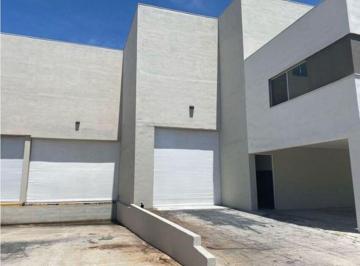 c5bcd61c4af8e210354905020ecf3355de5e9e176733594dffd6a59bdfe6c926 · Bodega Industrial en Renta Guadalupe