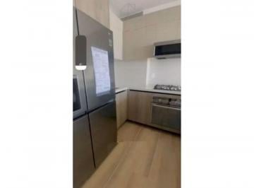 8e3901c149898b131df390360e1599b43c33e5413770db3456d69a0670b501b9 · Departamento en Renta Sur Buenos Aires