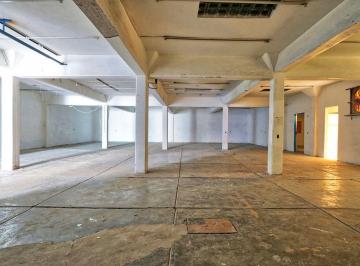 Bodega comercial · 400m² · 1 Estacionamiento · Bodega Cerca de Calz del Hueso y Eje 3
