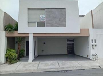 79f71c1786483f60386c9179aeabe85134ed4885f4fffef1a33f443e161255e4 · Casa en Venta Cumbres Borealis Puerta de Hierro Cumbres