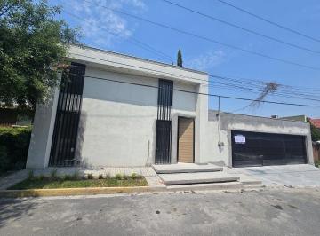 d066d3719f117f9b2fc4cb053565fa6aa1a591975203429e7cd7f5963c703dcf · Casa en Venta - Cumbres 1er Sector, Monterrey