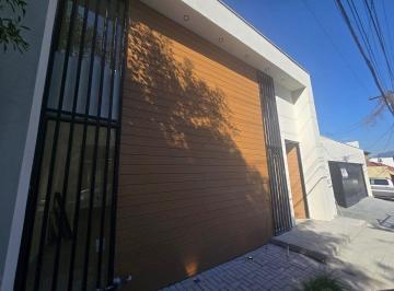 cc14783a0c811a7188af3ec58dfe77aee6398009a6767e5a0cc359ba406779e2 · Casa en Venta - Cumbres 1er Sector, Monterrey