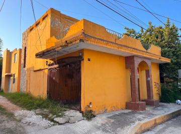 Casa · 66m² · 2 Recámaras · Casa en Venta Col. Hipódromo Cd. Madero, Tam