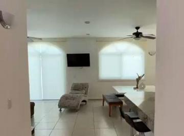 89cf012c6bad88aa67a70d0fd0d8416382569fd0fc661076dba04f10d56f680f · Casa en Venta Renta Amueblada Playa del Carmen