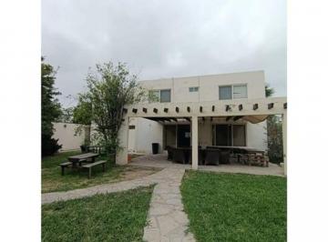 5ea30d6210e64623e0d389edcefdaafaec6a8e120bb2a0765a91ac4441d99183 · Casa en Renta Zuazua Portal del Norte