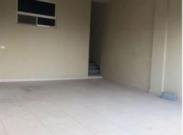 f23e0de9a465d99d51061092a61b5f2688f25b5e2803cdf98ec6f92ebed7002b · Casa en Venta Cumbres Elite Premier Sector Pirineos