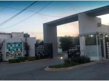 a80b3391e19d06964596ce3d9ca31449f80f35e7cc83a3ea9e0ae216b1a65f0c · Casa en Venta Juarez Privada San Roque