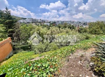 Foto · Terreno - Venta