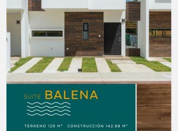 Casa en condominio de 3 habitaciones, Solidaridad · Hermosa Casa en Renta | Altaria Residencial, Playa del Carmen