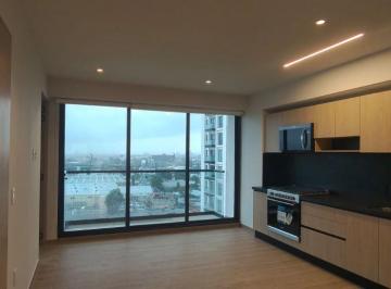 Departamento de 2 habitaciones, Naucalpan de Juárez · Departamento a Estrenar Aliah Zona Lomas Verdes