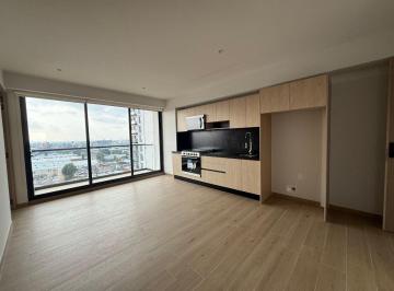 Departamento de 2 habitaciones, Naucalpan de Juárez · Departamento a Estrenar Aliah Zona Lomas Verdes