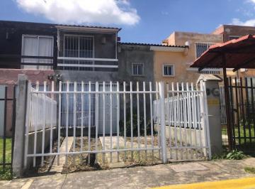 Foto 1 · Venta de Casa en Almoloya de Juarez, Ubicada en El Fraccionamiento Rancho San Juan