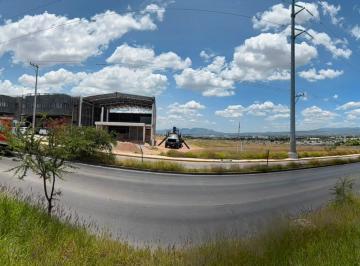 imagenPortal · Terreno / Lote en Venta en Fraccionamiento San José de Pozo Bravo