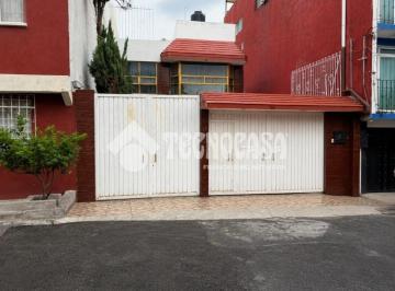 Foto · Casa - Venta