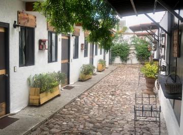 Departamento de 1 habitación, Querétaro · Se Renta Excelente Estudio Amueblado en Juriquilla No Compartes Instalaciones