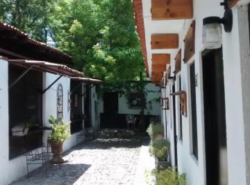 Departamento de 1 habitación, Querétaro · Se Renta Excelente Estudio Amueblado en Juriquilla No Compartes Instalaciones