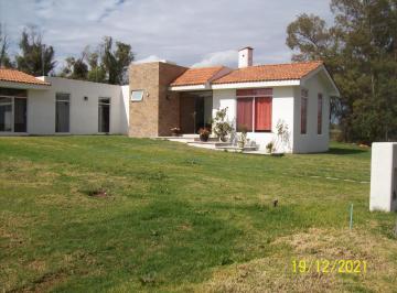Casa de 3 habitaciones, Aguascalientes · Casa en Venta o Renta en San Joaquín