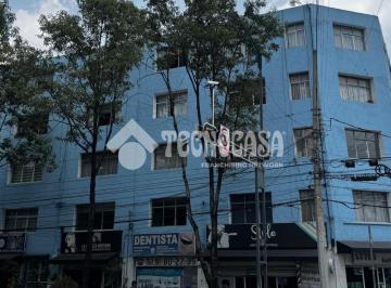 Foto · Departamento - Venta