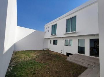 Casa de 4 habitaciones, Atizapán de Zaragoza · Casa en Renta o Venta Amueblada y Equipada, Arboledas, Atizapán de Zaragoza, Edo. de México