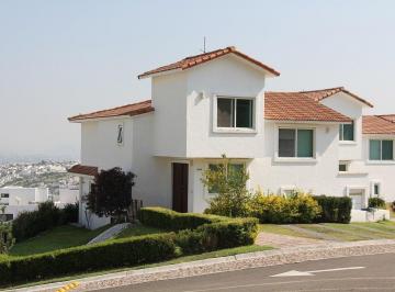 e86d90943e8dba52aa580809d2e6668bace18ab804597eafd0b5ea5aa4ae5d52 · Venta Casa Vista Esmeralda