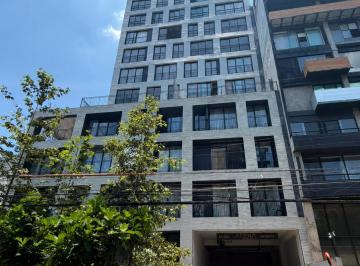 Departamento de 2 habitaciones, Guadalajara · Departamento Amueblado en Venta en Col. Americana