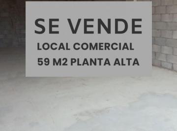 Local en centro comercial , Los Cabos · Se Vende Local 59 m², Ubicado en Plaza Comercial, Corredor Cabo