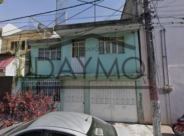 Casa de 3 habitaciones, Nezahualcóyotl · Casa en Tizapan 79, Metropolitana 3ra Secc, 57750 Cdad. Nezahualcóyotl, Méx.