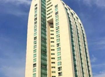 Dúplex de 3 habitaciones, Huixquilucan · Departamento Duplex PH en Venta en Residencial Toledo Jesús del Monte Huixquilucan Estado de Mexico