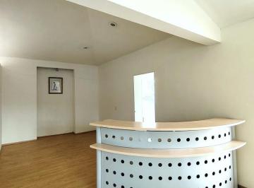 Oficina · 250m² · Se Renta Oficina en Zona Comercial Adolfo Lopez Mateos, Zinacantepec