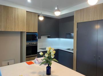 Departamento de 2 habitaciones, Santa Catarina · Departamento en Renta Amenidades Premium en Valle Poniente