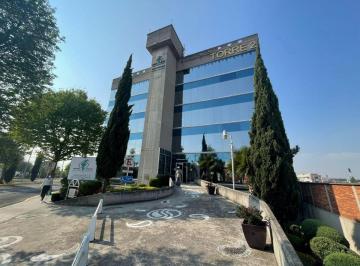 Oficina , Metepec · Consultorio en Venta en Centro Medico Metepec