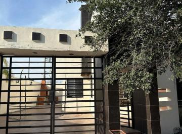 Casa · 2 Recámaras · 5 Estacionamientos · Renta en Col. Triana en Apodaca